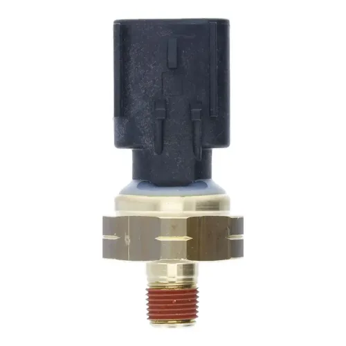 Sensor, Öldruck VALEO 366902 Bild Sensor, Öldruck VALEO 366902