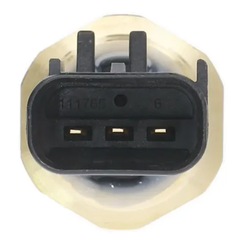 Sensor, Öldruck VALEO 366902 Bild Sensor, Öldruck VALEO 366902