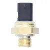 Sensor, Öldruck VALEO 366907 Bild Sensor, Öldruck VALEO 366907