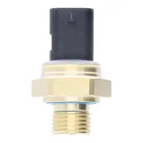 Sensor, Öldruck VALEO 366907