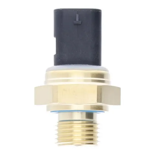 Sensor, Öldruck VALEO 366907 Bild Sensor, Öldruck VALEO 366907