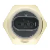 Sensor, Öldruck VALEO 366907 Bild Sensor, Öldruck VALEO 366907