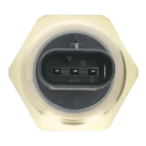 Sensor, Öldruck VALEO 366907 Bild Sensor, Öldruck VALEO 366907