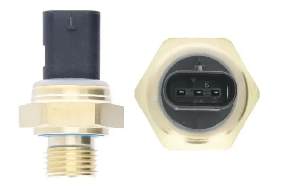 Sensor, Öldruck VALEO 366907 Bild Sensor, Öldruck VALEO 366907
