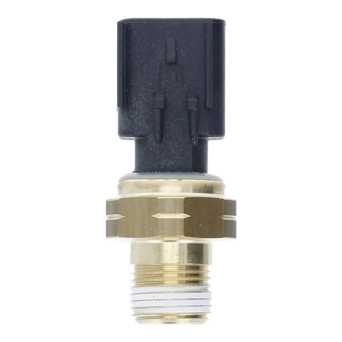 Sensor, Öldruck VALEO 366911