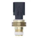 Sensor, Öldruck VALEO 366911