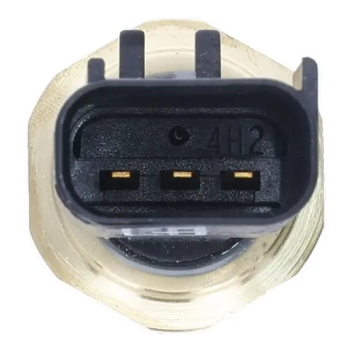 Sensor, Öldruck VALEO 366911 Bild Sensor, Öldruck VALEO 366911