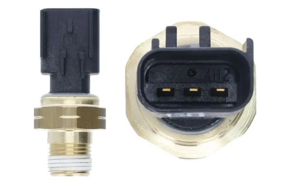 Sensor, Öldruck VALEO 366911 Bild Sensor, Öldruck VALEO 366911