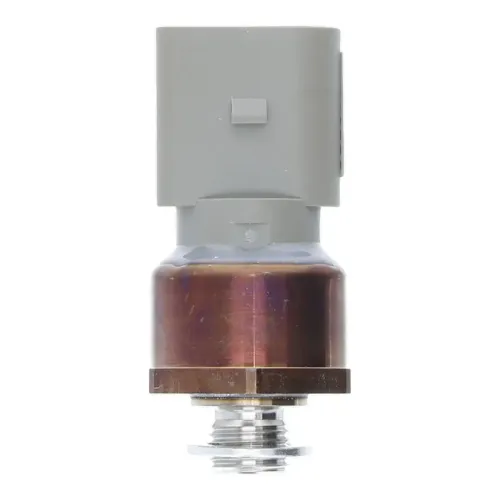 Sensor, Öldruck VALEO 366912 Bild Sensor, Öldruck VALEO 366912