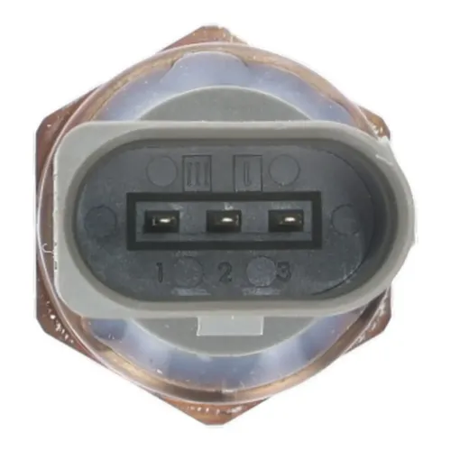 Sensor, Öldruck VALEO 366912 Bild Sensor, Öldruck VALEO 366912