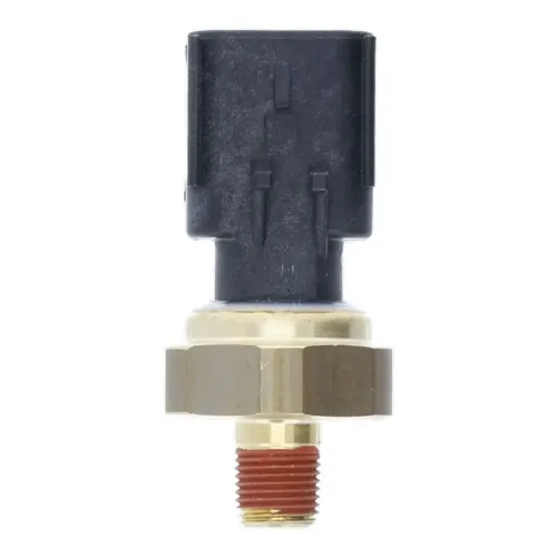 Sensor, Öldruck VALEO 366913 Bild Sensor, Öldruck VALEO 366913
