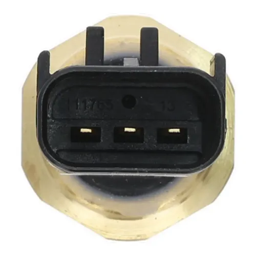 Sensor, Öldruck VALEO 366913 Bild Sensor, Öldruck VALEO 366913