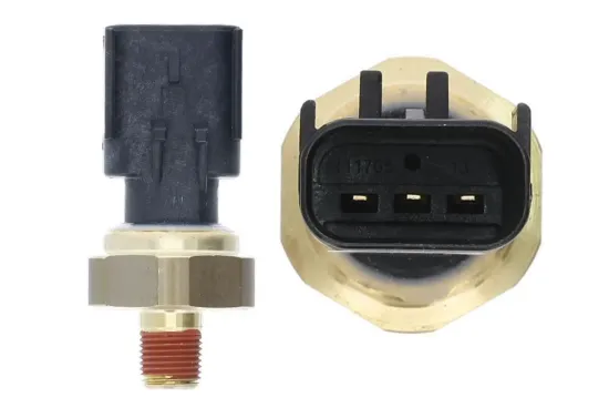 Sensor, Öldruck VALEO 366913 Bild Sensor, Öldruck VALEO 366913