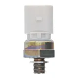 Sensor, Öldruck VALEO 366919