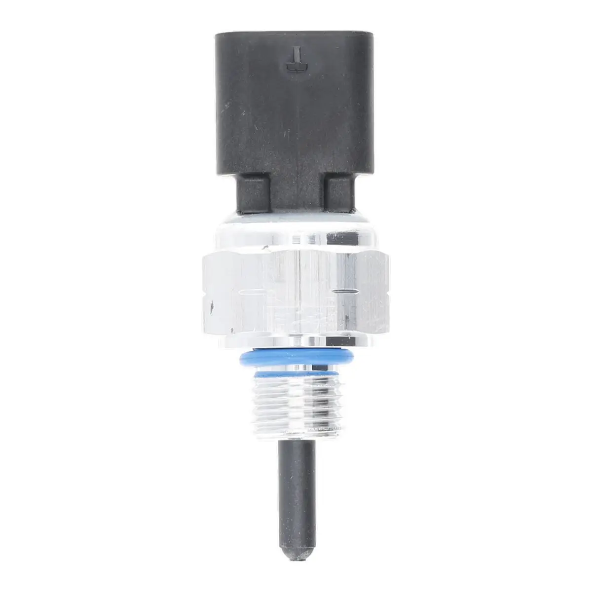 Sensor, Öldruck VALEO 366920