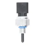 Sensor, Öldruck VALEO 366920