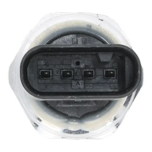 Sensor, Öldruck VALEO 366920 Bild Sensor, Öldruck VALEO 366920