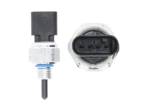 Sensor, Öldruck VALEO 366920 Bild Sensor, Öldruck VALEO 366920