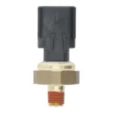 Sensor, Öldruck VALEO 366921