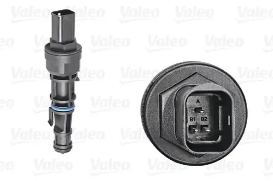 Sensor, Geschwindigkeit VALEO 255301 Bild Sensor, Geschwindigkeit VALEO 255301