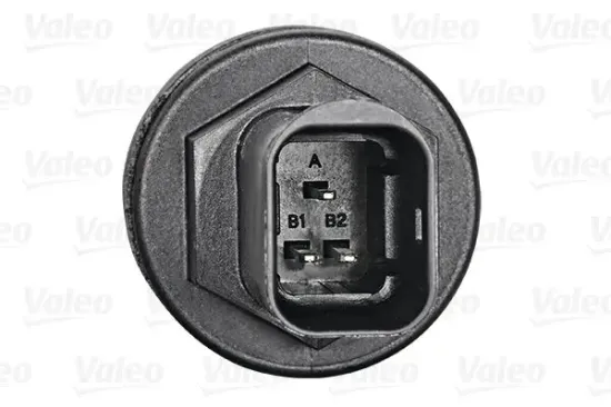 Sensor, Geschwindigkeit VALEO 255301 Bild Sensor, Geschwindigkeit VALEO 255301