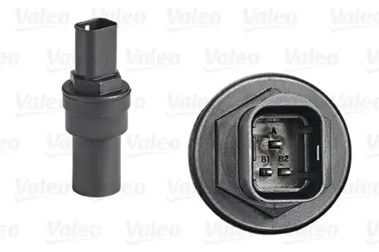 Sensor, Geschwindigkeit VALEO 255302 Bild Sensor, Geschwindigkeit VALEO 255302