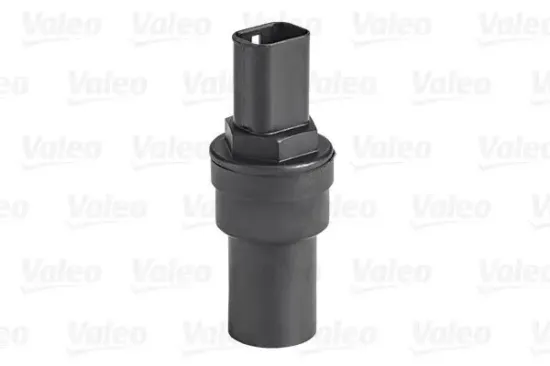 Sensor, Geschwindigkeit VALEO 255302 Bild Sensor, Geschwindigkeit VALEO 255302