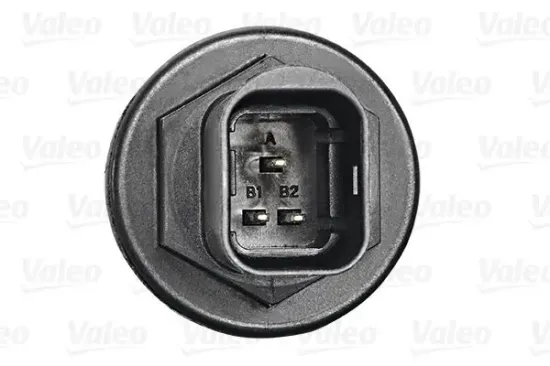 Sensor, Geschwindigkeit VALEO 255302 Bild Sensor, Geschwindigkeit VALEO 255302