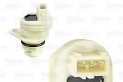 Sensor, Geschwindigkeit VALEO 255304