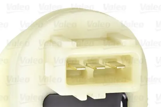 Sensor, Geschwindigkeit VALEO 255304 Bild Sensor, Geschwindigkeit VALEO 255304