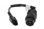 Sensor, Geschwindigkeit VALEO 366621