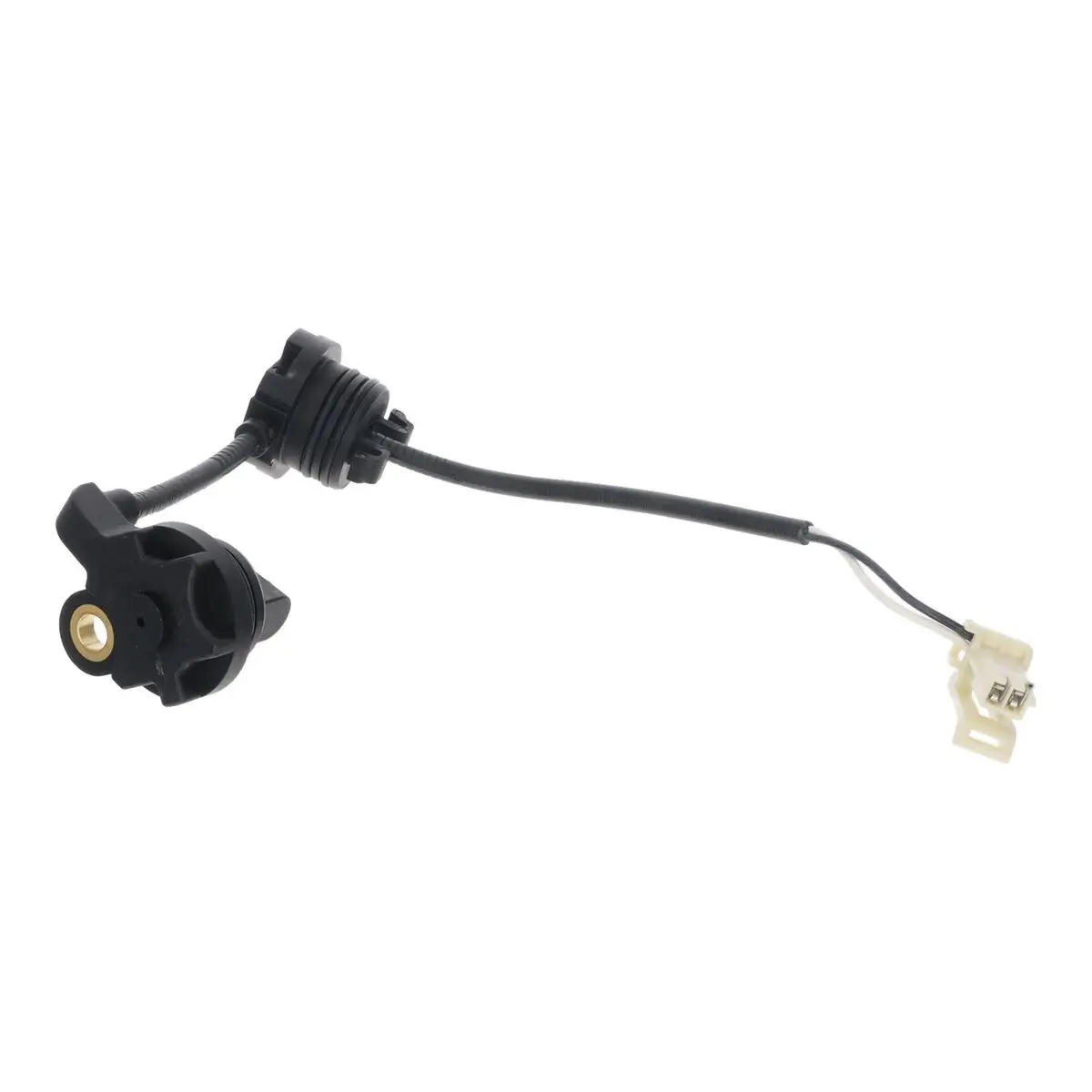 Sensor, Geschwindigkeit VALEO 366917