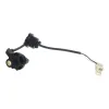 Sensor, Geschwindigkeit VALEO 366917 Bild Sensor, Geschwindigkeit VALEO 366917