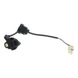 Sensor, Geschwindigkeit VALEO 366917