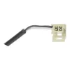 Sensor, Geschwindigkeit VALEO 366917 Bild Sensor, Geschwindigkeit VALEO 366917