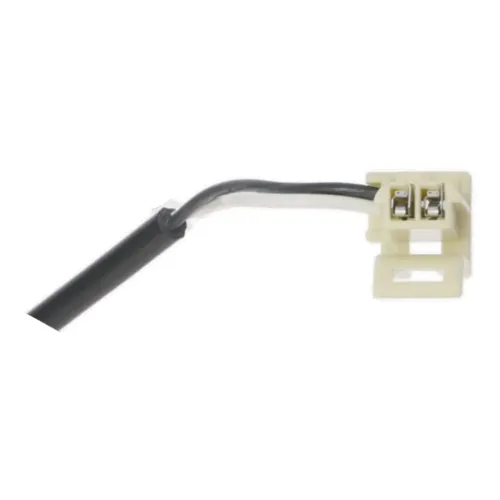Sensor, Geschwindigkeit VALEO 366917 Bild Sensor, Geschwindigkeit VALEO 366917