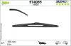 Wischblatt hinten VALEO 574085
