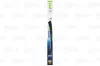 Wischblatt vorne VALEO 572300 Bild Wischblatt vorne VALEO 572300
