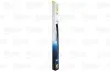 Wischblatt vorne VALEO 572300 Bild Wischblatt vorne VALEO 572300