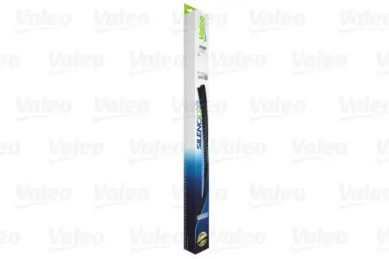 Wischblatt vorne VALEO 572300 Bild Wischblatt vorne VALEO 572300