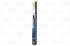 Wischblatt vorne VALEO 572300 Bild Wischblatt vorne VALEO 572300
