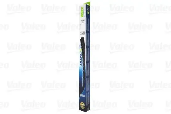 Wischblatt vorne VALEO 572300 Bild Wischblatt vorne VALEO 572300