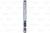 Wischblatt vorne VALEO 572300 Bild Wischblatt vorne VALEO 572300