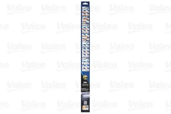 Wischblatt vorne VALEO 572300 Bild Wischblatt vorne VALEO 572300