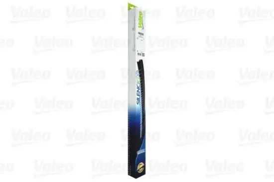 Wischblatt VALEO 572310 Bild Wischblatt VALEO 572310