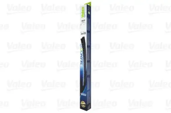 Wischblatt VALEO 572312 Bild Wischblatt VALEO 572312