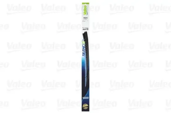 Wischblatt VALEO 572314 Bild Wischblatt VALEO 572314