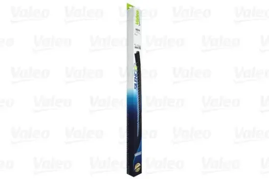 Wischblatt VALEO 572314 Bild Wischblatt VALEO 572314