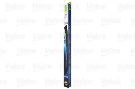 Wischblatt VALEO 572314 Bild Wischblatt VALEO 572314