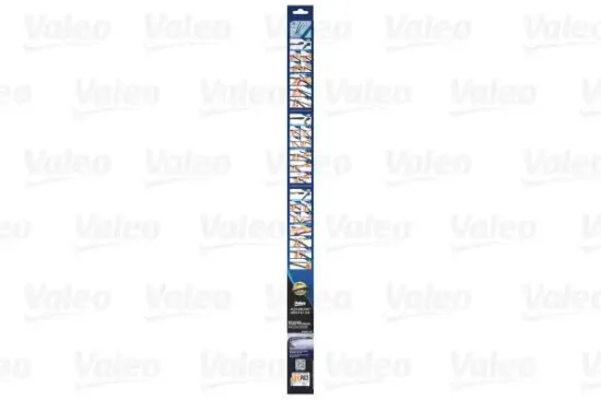 Wischblatt VALEO 572314 Bild Wischblatt VALEO 572314